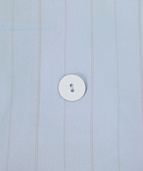 LIVIANA CONTI 夾克