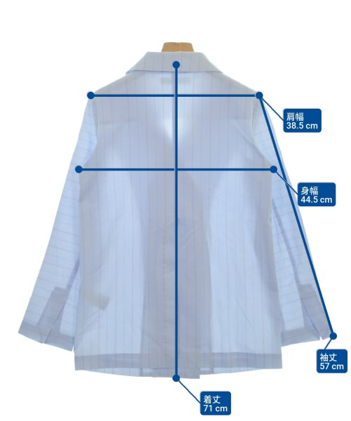 LIVIANA CONTI 夾克