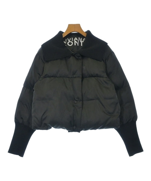 LIVIANA CONTI 其他飛行外套