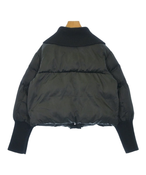 LIVIANA CONTI 其他飛行外套