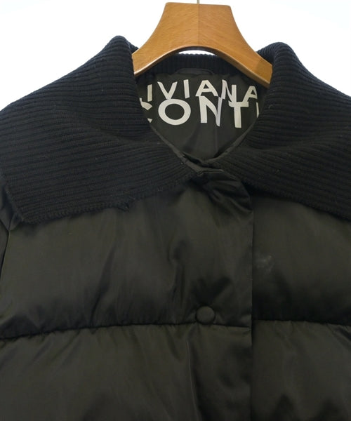 LIVIANA CONTI 其他飛行外套