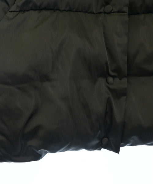 LIVIANA CONTI 其他飛行外套