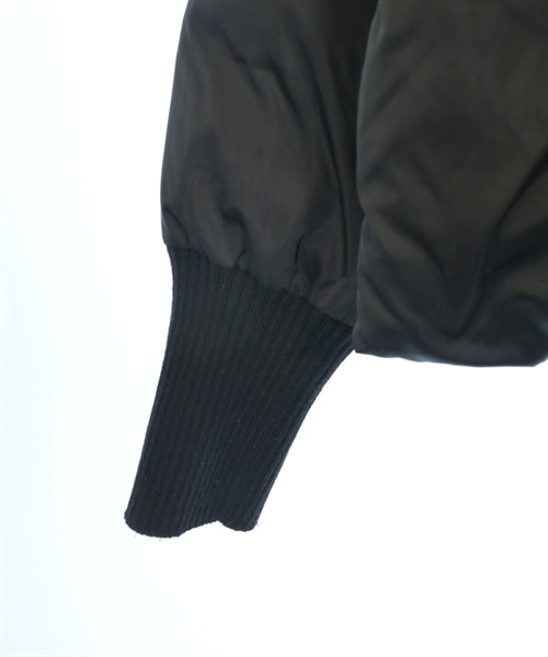 LIVIANA CONTI 其他飛行外套