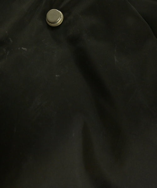 LIVIANA CONTI 其他飛行外套