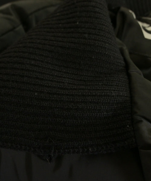 LIVIANA CONTI 其他飛行外套