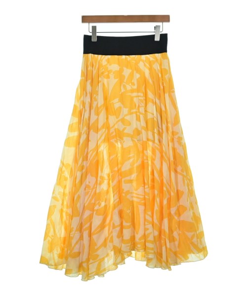 LIVIANA CONTI 長裙/超長裙