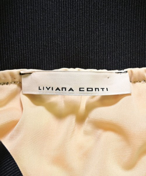 LIVIANA CONTI 長裙/超長裙