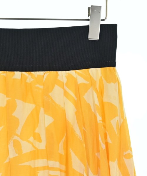 LIVIANA CONTI 長裙/超長裙