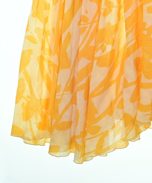 LIVIANA CONTI 長裙/超長裙