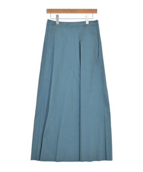 LIVIANA CONTI 長裙/超長裙