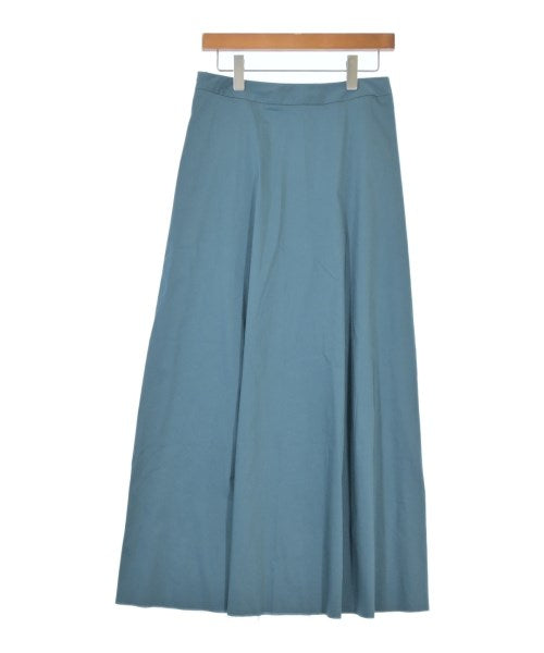 LIVIANA CONTI 長裙/超長裙