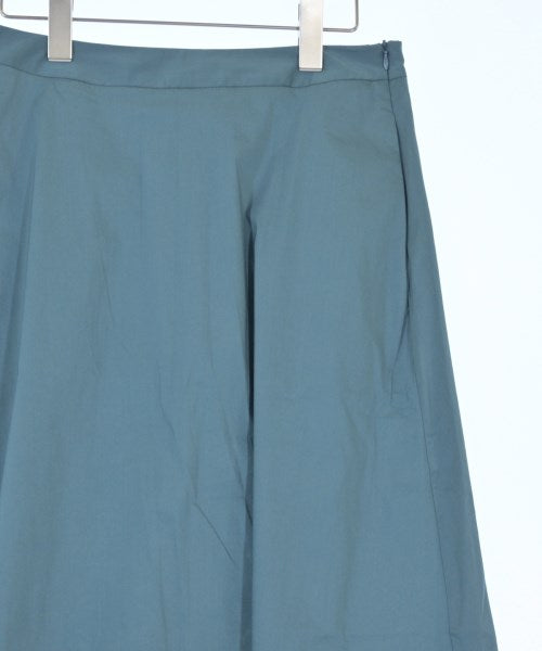 LIVIANA CONTI 長裙/超長裙