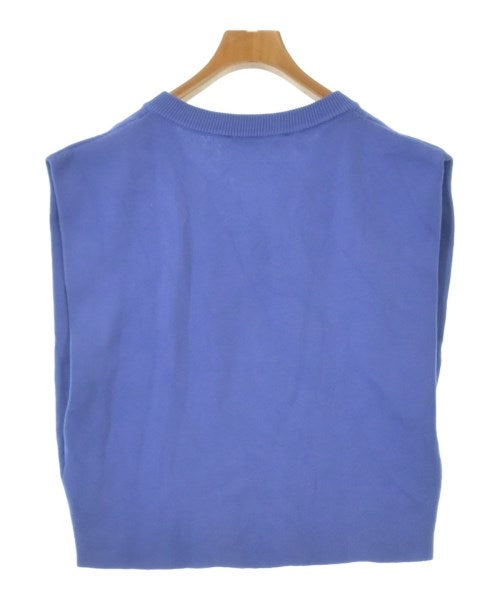 LIVIANA CONTI 背心