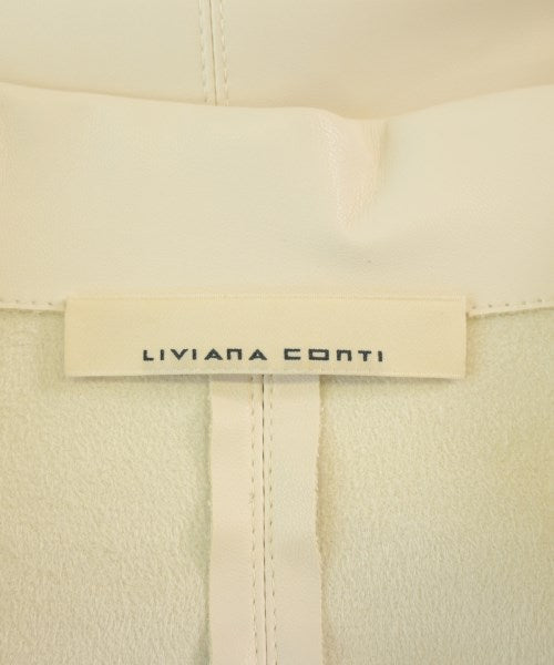 LIVIANA CONTI 洋裝