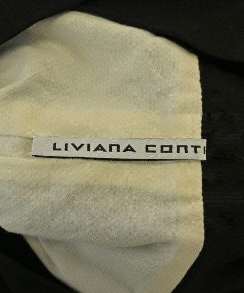 LIVIANA CONTI 其他大衣