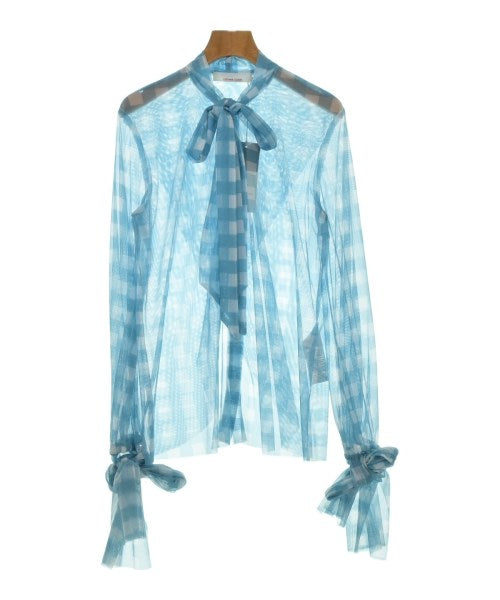 LIVIANA CONTI 女襯衫