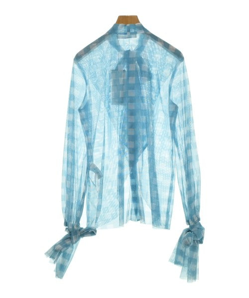 LIVIANA CONTI 女襯衫