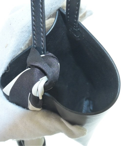 LIVIANA CONTI 肩背包