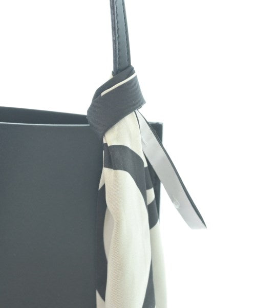 LIVIANA CONTI 肩背包