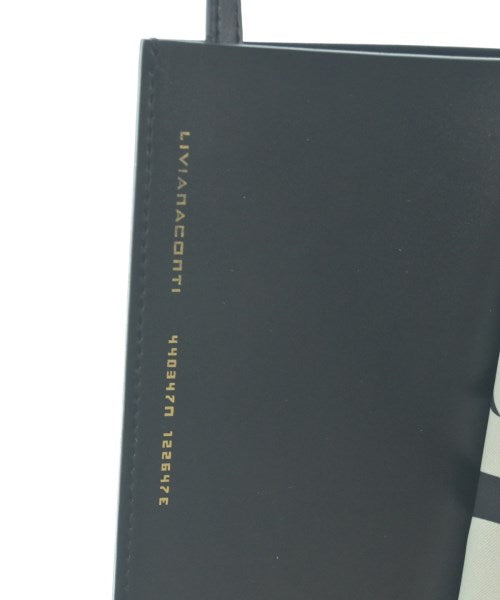 LIVIANA CONTI 肩背包