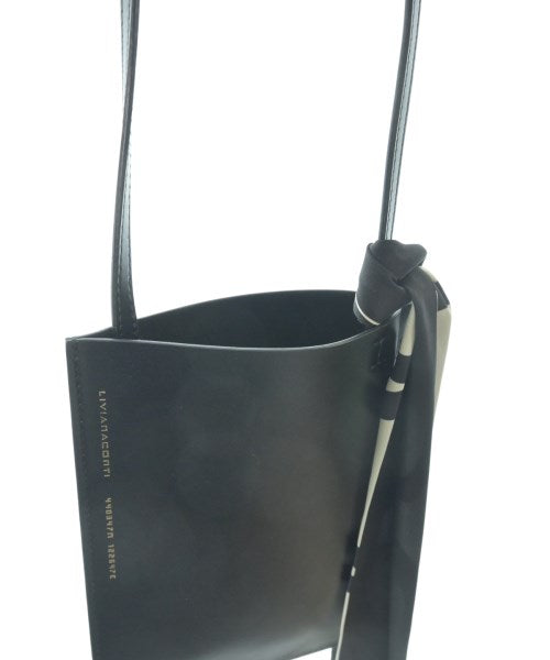 LIVIANA CONTI 肩背包