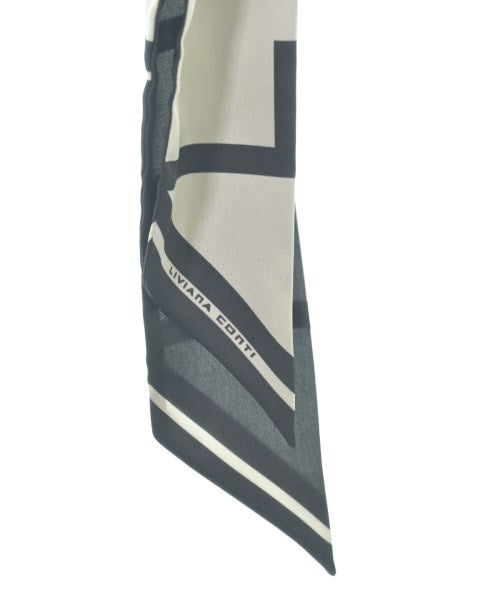 LIVIANA CONTI 肩背包