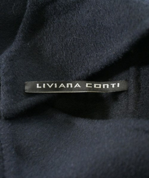 LIVIANA CONTI 外套
