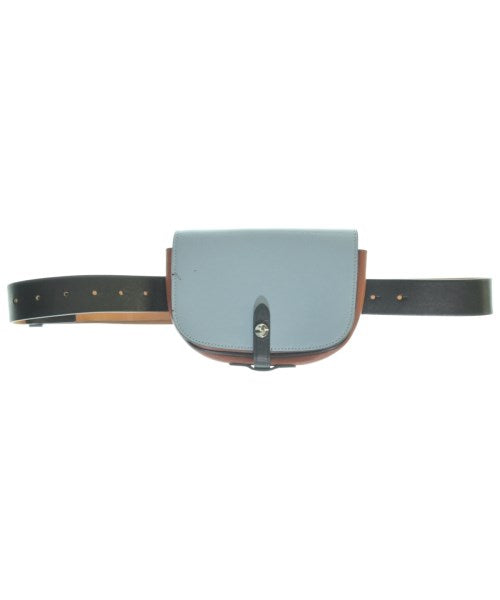 LIVIANA CONTI 其他包款