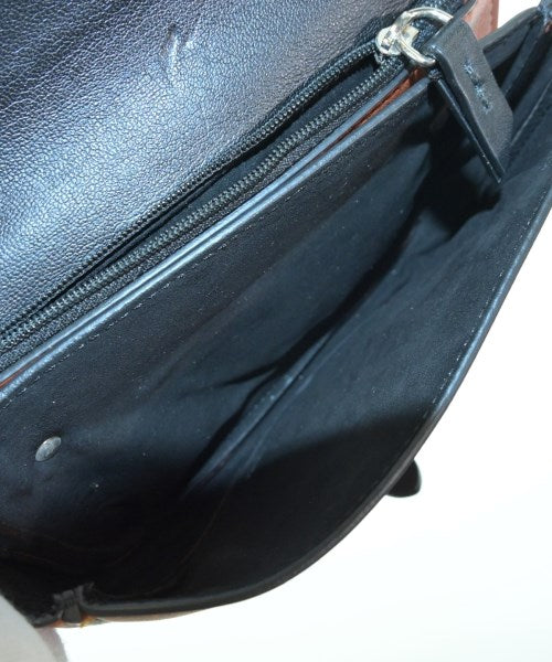 LIVIANA CONTI 其他包款