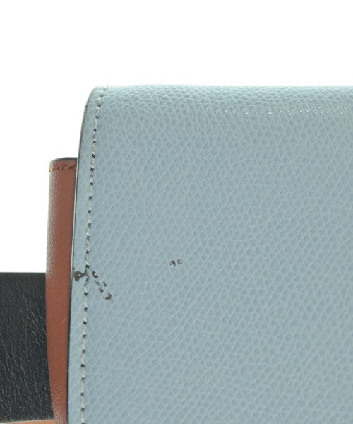 LIVIANA CONTI 其他包款