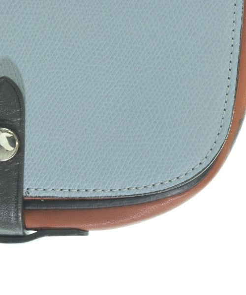 LIVIANA CONTI 其他包款