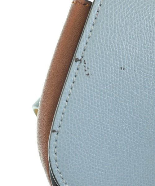 LIVIANA CONTI 其他包款