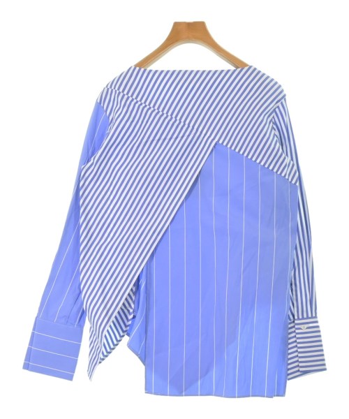 LIVIANA CONTI 女襯衫