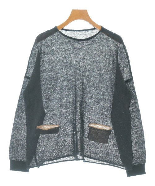 LIVIANA CONTI 毛衣