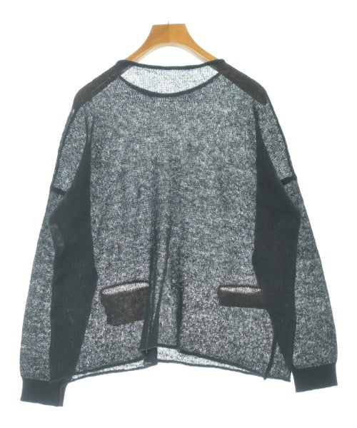 LIVIANA CONTI 毛衣