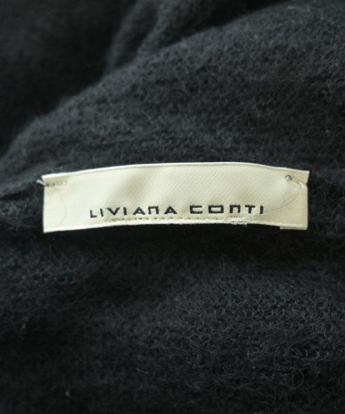 LIVIANA CONTI 毛衣