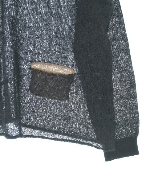 LIVIANA CONTI 毛衣