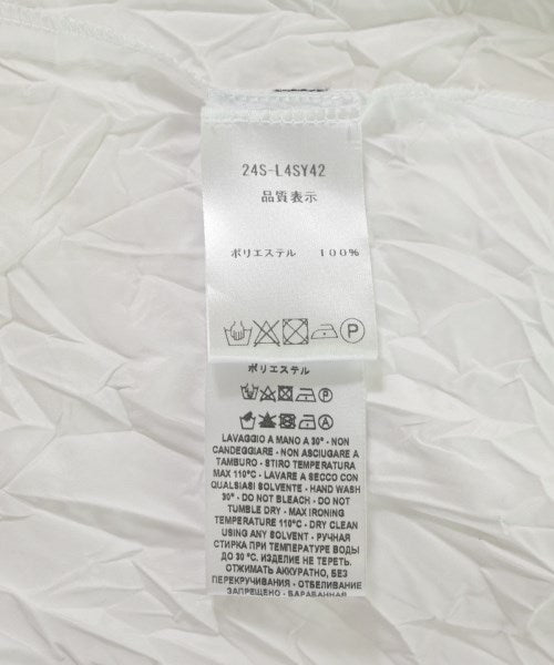 LIVIANA CONTI 長裙/超長裙