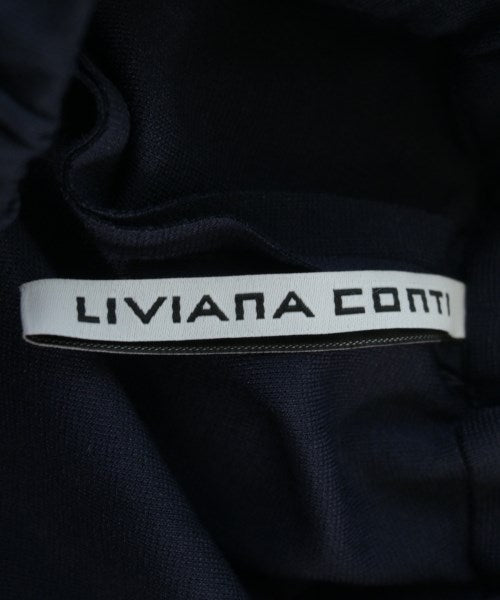 LIVIANA CONTI 其他款