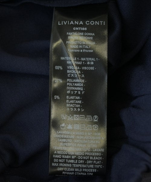 LIVIANA CONTI 其他款