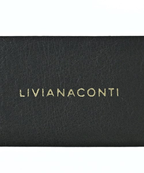 LIVIANA CONTI 皮帶