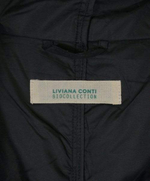 LIVIANA CONTI 羽絨大衣