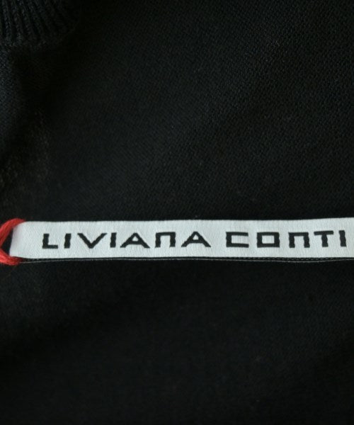 LIVIANA CONTI 開襟衫