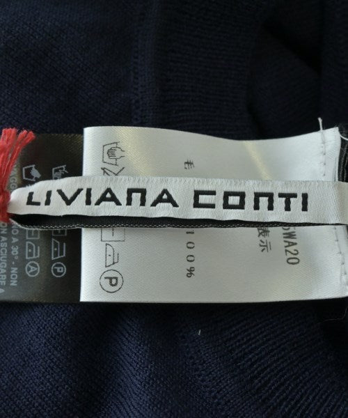 LIVIANA CONTI 毛衣