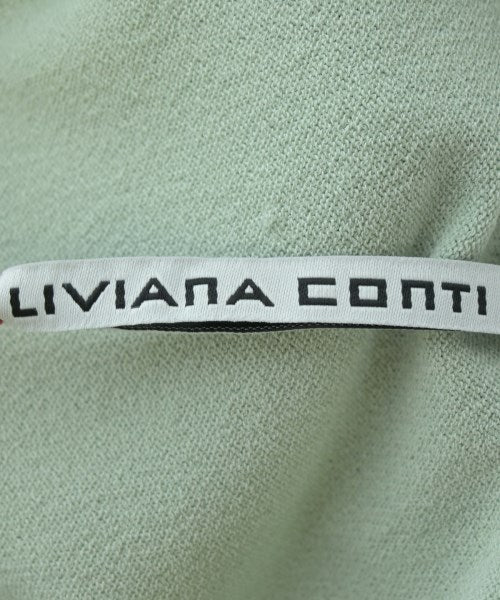 LIVIANA CONTI 毛衣