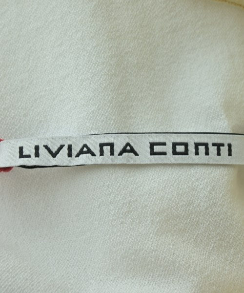 LIVIANA CONTI 毛衣