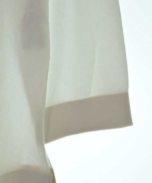 LIVIANA CONTI 毛衣