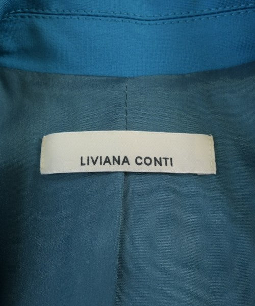 LIVIANA CONTI 西裝外套