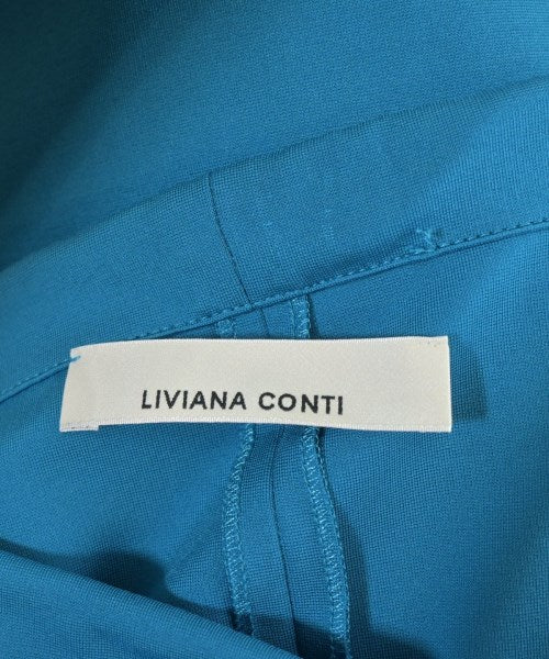 LIVIANA CONTI 長裙/超長裙