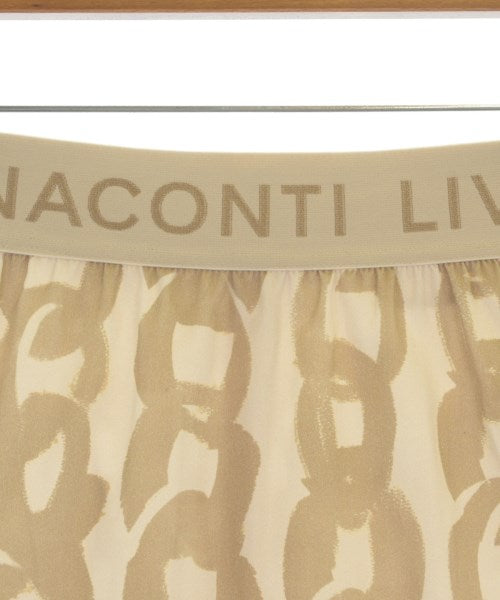 LIVIANA CONTI 長裙/超長裙